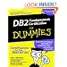 DB2 Fundamentals Certification for Dummies