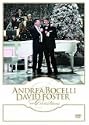 Andrea Bocelli/David Foster