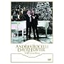 Andrea Bocelli & David Foster: My Christmas [DVD] [2009]