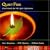 Quiet Fire: Zen Moods for the Spa Experience