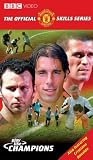 Review 2 Entertain Video  / Manchester United: Play Like Champions