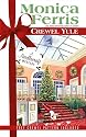 Crewel Yule (Needlecraft Mystery)