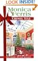 Crewel Yule (Needlecraft Mystery)