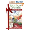 Crewel Yule (Needlecraft Mysteries (Berkley Paperback))