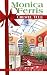 Book Crewel Yule (Needlecraft Mysteries)