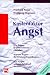 Kostenfaktor Angst at Amazon: 51S5SJRVXZL._SL75_
