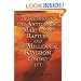 Is the Age of the Antichrist, Martyrdom, Rapture and the Millennial Kingdom Coming? (I)