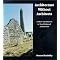 Architectural Theory