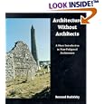 Architecture Without Architects: A Short Introduction to Non-Pedigreed Architecture