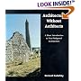 Architecture Without Architects: A Short Introduction to Non-Pedigreed Architecture