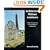 Architecture Without Architects: A Short Introduction to Non-Pedigreed Architecture