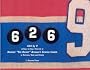 626 by 9: A Goal-By-Goal Timeline of Maurice 
