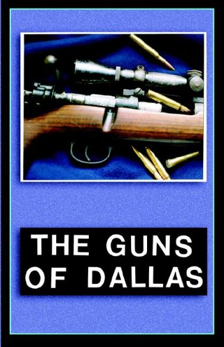 Guns