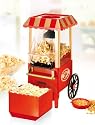 Unold-electro 48523 Popcorn Maker