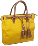 Marco Tozzi 2-2-61009-20, Borsa a man...