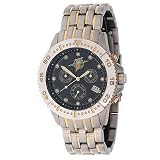 Game Time Men's NBA Golden State Warriors Legend Series Watch #BL-GOL