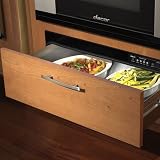 Dacor 24 In. Panel Ready Warming Drawer - IWD24