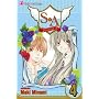 S.A, Vol. 4 (S. a. (Special a) (Graphic Novel))