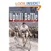 Uphill Battle: Cycling's Great Climbers