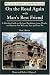 West Coast, Southwest, and Rocky Mountain States: on the Road Again with Man's Best Friend Series: West Coast,Southwest & Rocky Mountain States (On the Road Again with Man's Best Friend)