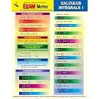 Click here to buy EXAMNotes for Calculus Integrals I (EXAMNotes) by  The Staff of REA good.