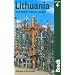 Lithuania (The Bradt Travel Guide)