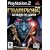 Champions: Return To Arms (PS2)