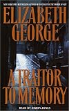 A Traitor to Memory