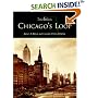 Chicago's Loop (IL) (Then & Now)