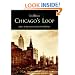 Chicago's Loop (IL)  (Then & Now)