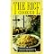 Take the fear out of rice cooking
