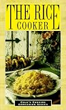 The Rice Cooker (Coles Cooking Companion Series)
