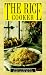 Book The Rice Cooker (Cole's Cooking Companion Series)