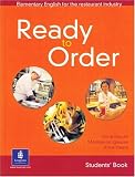Ready to Order Sb - Begin-Low-Interm