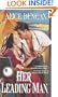 Her Leading Man (Dream Maker)
