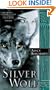 Silver Wolf