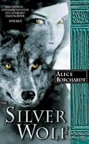 The Silver Wolf