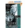 The Silver Wolf