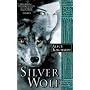 The Silver Wolf