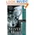 The Silver Wolf