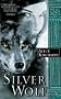 The Silver Wolf