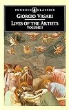 The Lives of the Great Artists