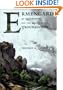 Ermengard of Narbonne and the World of the Troubadours (Conjunctions of Religion and Power in the Medieval Past)