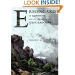 Ermengard of