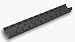 NcStar MARLIN SCOPE MOUNT (MMLIN)