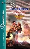 The Will To Love (Morgan's Mercenaries: Ultimate Rescue)