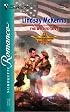 The Will To Love  (Morgan's Mercenaries:  Ultimate Rescue)