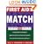 First Aid for the Match: Insider Advice from Students and Residency Directors