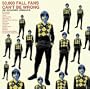 50,000 Fall Fans Can't Be Wrong: 39 Golden Greats