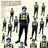 Image of album by The Fall